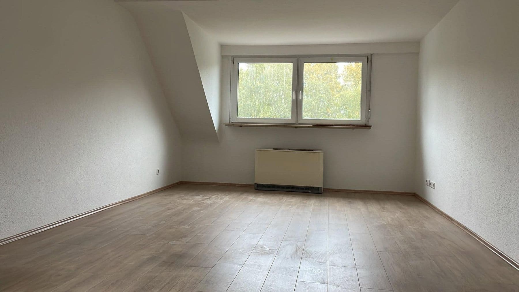 3 bedroom flat to rent, 67 m², Dellwiger Str. 37, Essen, North Rhine-Westphalia 3 bedroom flat to rent, 67 m², Dellwiger Str. 37, Essen, North Rhine-Westphalia