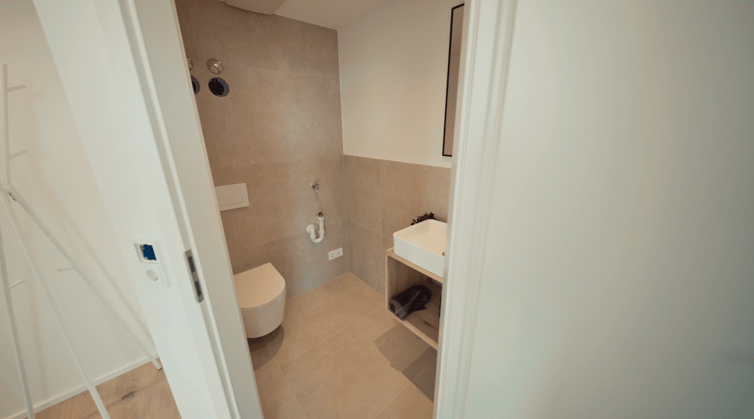 4 bedroom flat for sale, 89 m², Straubing, Bavaria 4 bedroom flat for sale, 89 m², Straubing, Bavaria