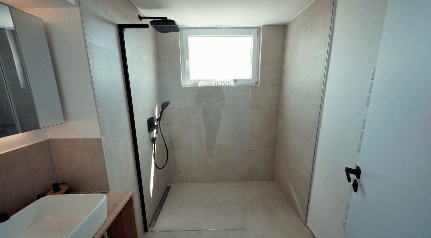 4 bedroom flat for sale, 89 m², Straubing, Bavaria 4 bedroom flat for sale, 89 m², Straubing, Bavaria