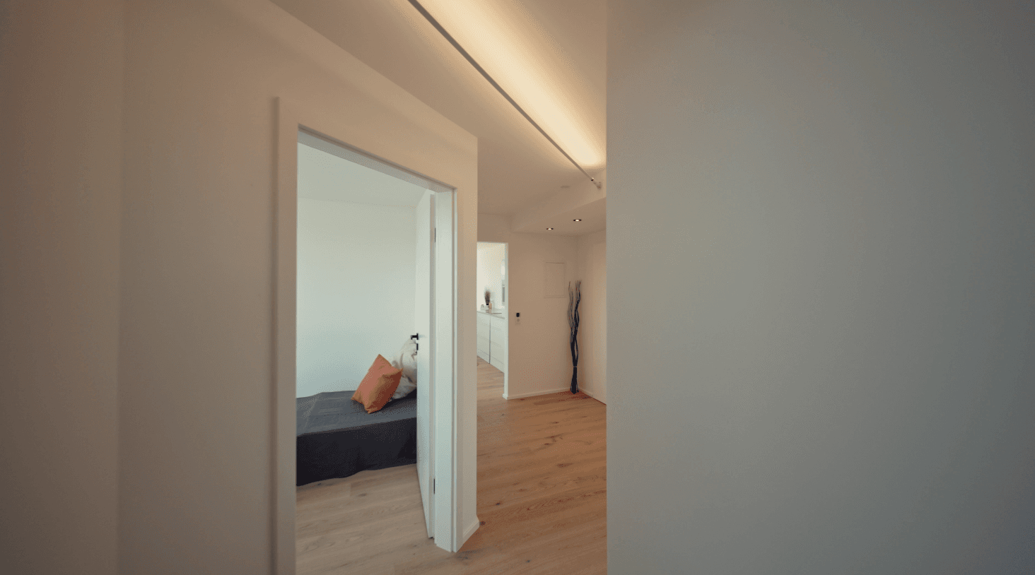 4 bedroom flat for sale, 89 m², Straubing, Bavaria 4 bedroom flat for sale, 89 m², Straubing, Bavaria