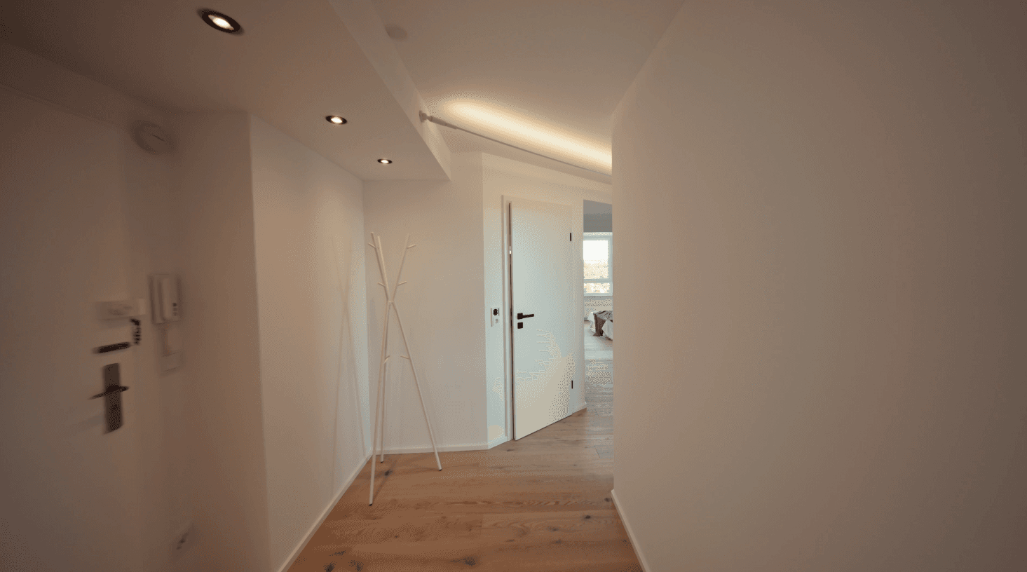 4 bedroom flat for sale, 89 m², Straubing, Bavaria 4 bedroom flat for sale, 89 m², Straubing, Bavaria