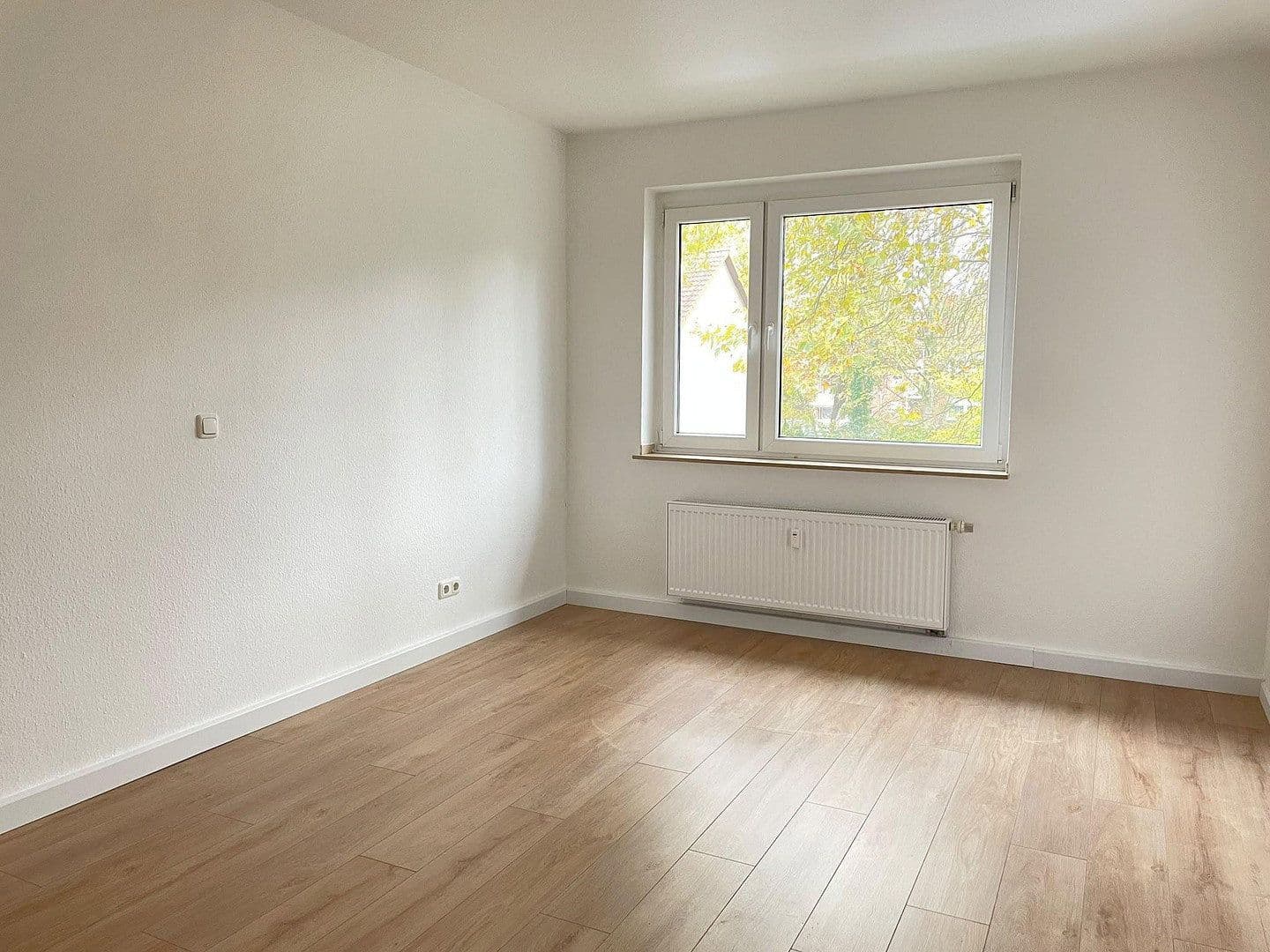 2 bedroom flat to rent, 51 m², Dellwiger Straße 35c, Essen, North Rhine-Westphalia 2 bedroom flat to rent, 51 m², Dellwiger Straße 35c, Essen, North Rhine-Westphalia