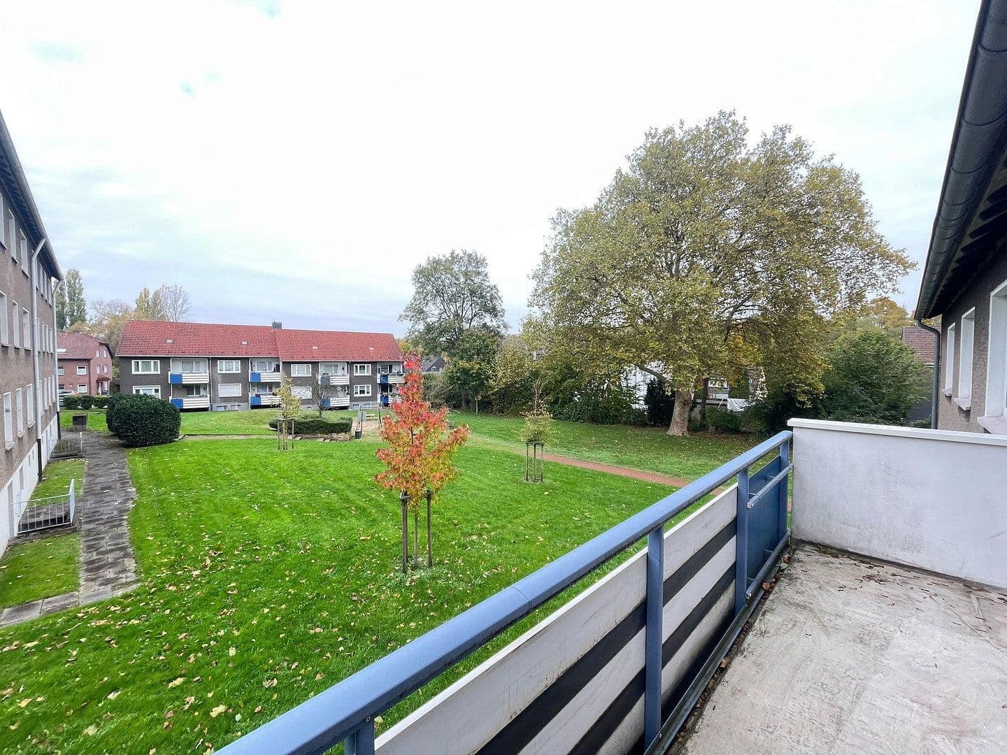 2 bedroom flat to rent, 51 m², Dellwiger Straße 35c, Essen, North Rhine-Westphalia 2 bedroom flat to rent, 51 m², Dellwiger Straße 35c, Essen, North Rhine-Westphalia