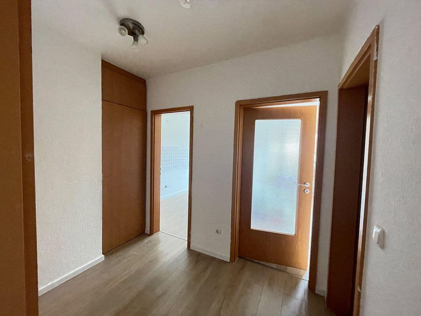 2 bedroom flat to rent, 51 m², Dellwiger Straße 35c, Essen, North Rhine-Westphalia 2 bedroom flat to rent, 51 m², Dellwiger Straße 35c, Essen, North Rhine-Westphalia