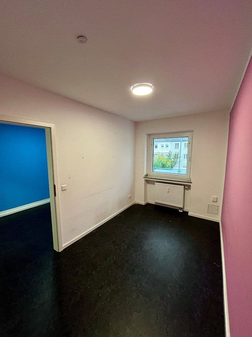 3 bedroom flat to rent, 84 m², Mallinckrodtplatz 10, Essen, North Rhine-Westphalia 3 bedroom flat to rent, 84 m², Mallinckrodtplatz 10, Essen, North Rhine-Westphalia