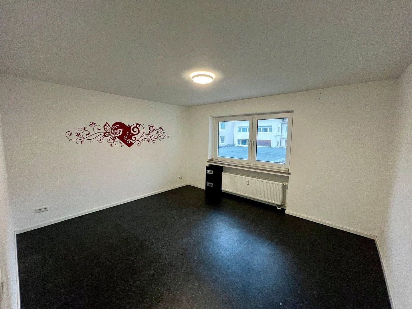3 bedroom flat to rent, 84 m², Mallinckrodtplatz 10, Essen, North Rhine-Westphalia 3 bedroom flat to rent, 84 m², Mallinckrodtplatz 10, Essen, North Rhine-Westphalia