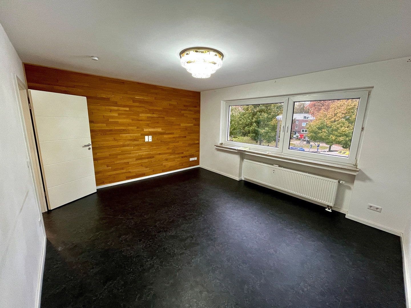 3 bedroom flat to rent, 84 m², Mallinckrodtplatz 10, Essen, North Rhine-Westphalia 3 bedroom flat to rent, 84 m², Mallinckrodtplatz 10, Essen, North Rhine-Westphalia