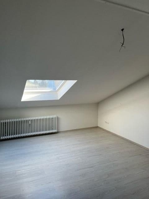 2 bedroom flat to rent, 80 m², Röthgener Str. 16, Eschweiler, North Rhine-Westphalia 2 bedroom flat to rent, 80 m², Röthgener Str. 16, Eschweiler, North Rhine-Westphalia