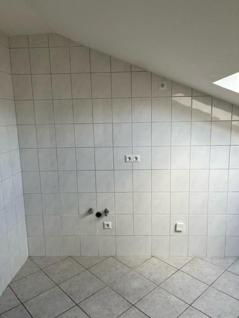 2 bedroom flat to rent, 80 m², Röthgener Str. 16, Eschweiler, North Rhine-Westphalia 2 bedroom flat to rent, 80 m², Röthgener Str. 16, Eschweiler, North Rhine-Westphalia
