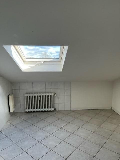 2 bedroom flat to rent, 80 m², Röthgener Str. 16, Eschweiler, North Rhine-Westphalia 2 bedroom flat to rent, 80 m², Röthgener Str. 16, Eschweiler, North Rhine-Westphalia