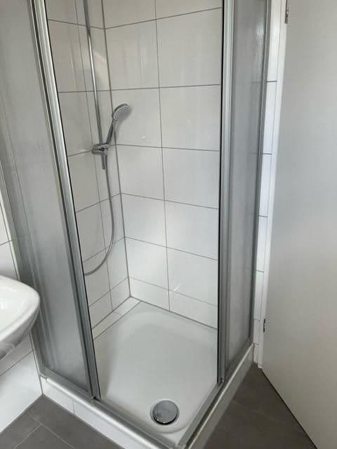 2 bedroom flat to rent, 80 m², Röthgener Str. 16, Eschweiler, North Rhine-Westphalia 2 bedroom flat to rent, 80 m², Röthgener Str. 16, Eschweiler, North Rhine-Westphalia