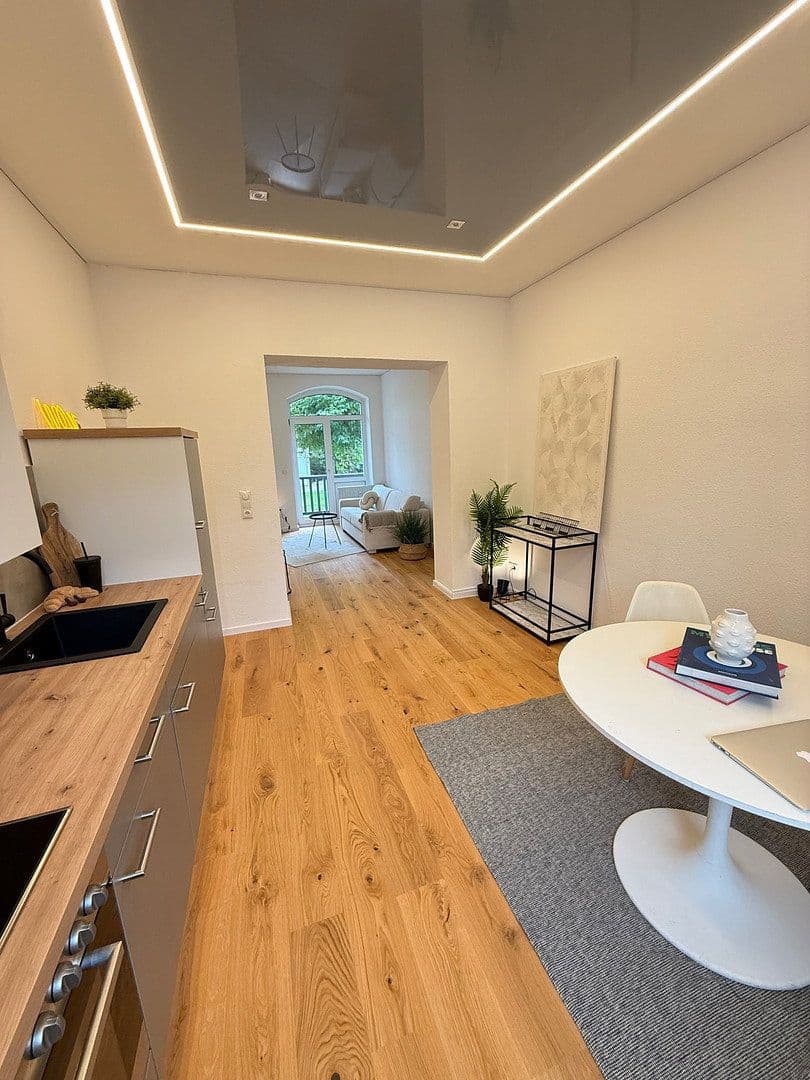 2 bedroom flat for sale, 54 m², Krottstraße 60, Würselen, North Rhine-Westphalia 2 bedroom flat for sale, 54 m², Krottstraße 60, Würselen, North Rhine-Westphalia
