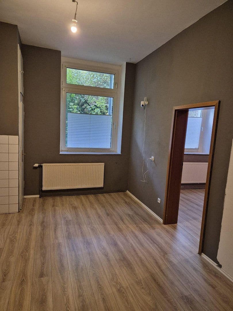 3 bedroom flat to rent, 85 m², Oststraße 7, Witten, North Rhine-Westphalia 3 bedroom flat to rent, 85 m², Oststraße 7, Witten, North Rhine-Westphalia
