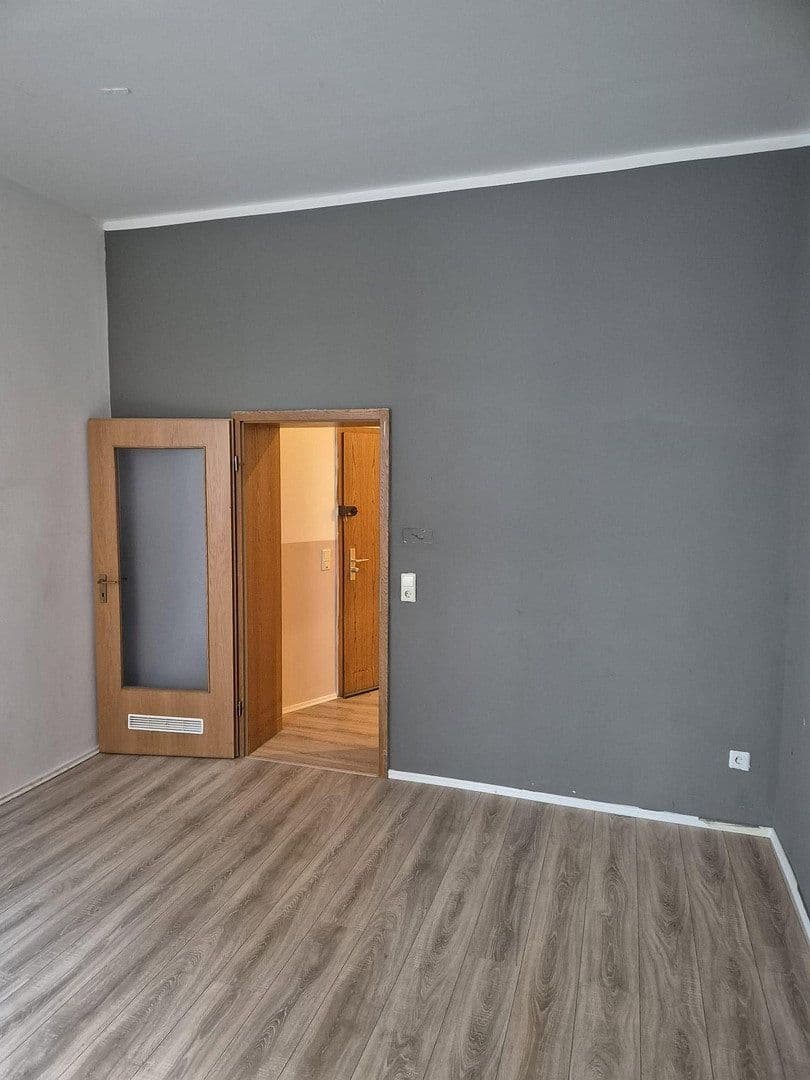 3 bedroom flat to rent, 85 m², Oststraße 7, Witten, North Rhine-Westphalia 3 bedroom flat to rent, 85 m², Oststraße 7, Witten, North Rhine-Westphalia