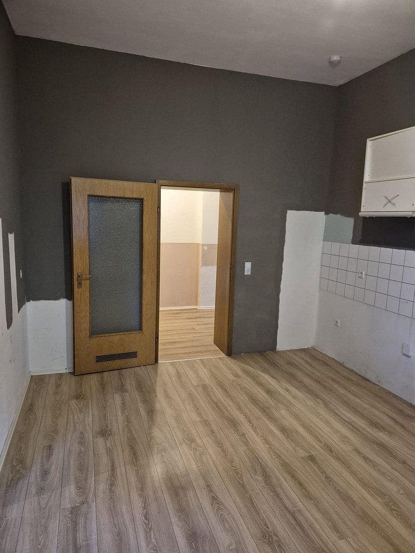 3 bedroom flat to rent, 85 m², Oststraße 7, Witten, North Rhine-Westphalia 3 bedroom flat to rent, 85 m², Oststraße 7, Witten, North Rhine-Westphalia