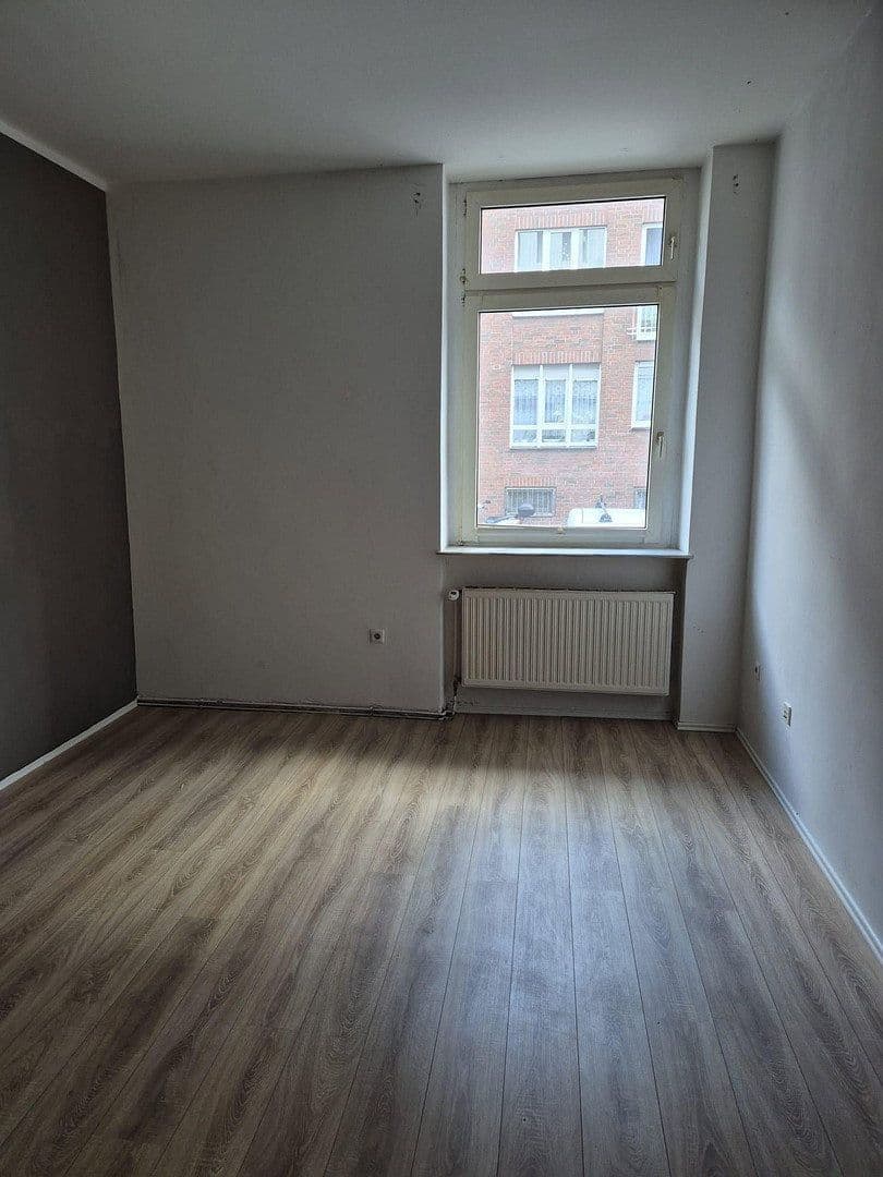 3 bedroom flat to rent, 85 m², Oststraße 7, Witten, North Rhine-Westphalia 3 bedroom flat to rent, 85 m², Oststraße 7, Witten, North Rhine-Westphalia