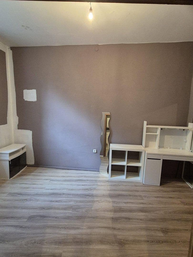 3 bedroom flat to rent, 85 m², Oststraße 7, Witten, North Rhine-Westphalia 3 bedroom flat to rent, 85 m², Oststraße 7, Witten, North Rhine-Westphalia