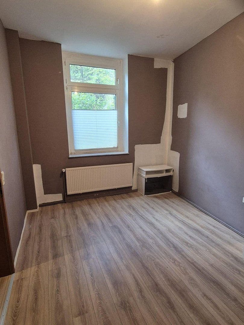 3 bedroom flat to rent, 85 m², Oststraße 7, Witten, North Rhine-Westphalia 3 bedroom flat to rent, 85 m², Oststraße 7, Witten, North Rhine-Westphalia