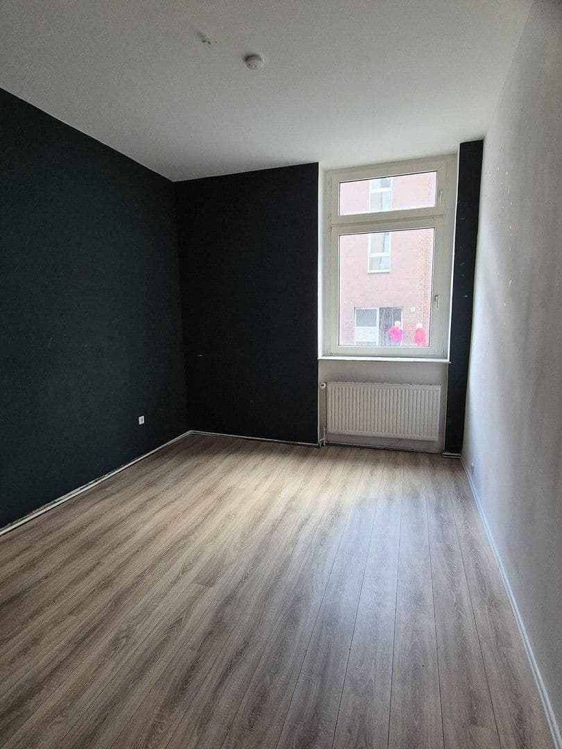 3 bedroom flat to rent, 85 m², Oststraße 7, Witten, North Rhine-Westphalia 3 bedroom flat to rent, 85 m², Oststraße 7, Witten, North Rhine-Westphalia