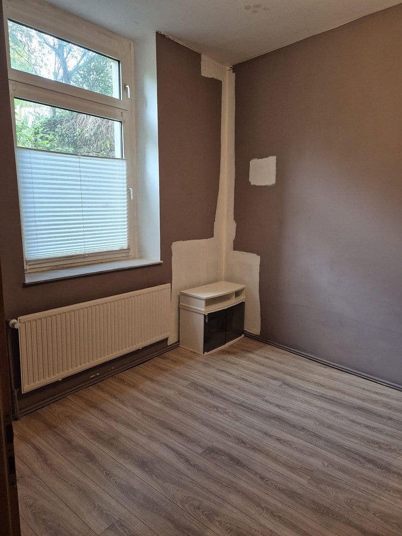 3 bedroom flat to rent, 85 m², Oststraße 7, Witten, North Rhine-Westphalia 3 bedroom flat to rent, 85 m², Oststraße 7, Witten, North Rhine-Westphalia