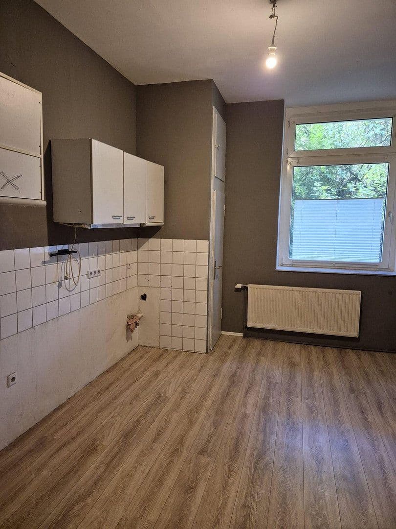 3 bedroom flat to rent, 85 m², Oststraße 7, Witten, North Rhine-Westphalia 3 bedroom flat to rent, 85 m², Oststraße 7, Witten, North Rhine-Westphalia