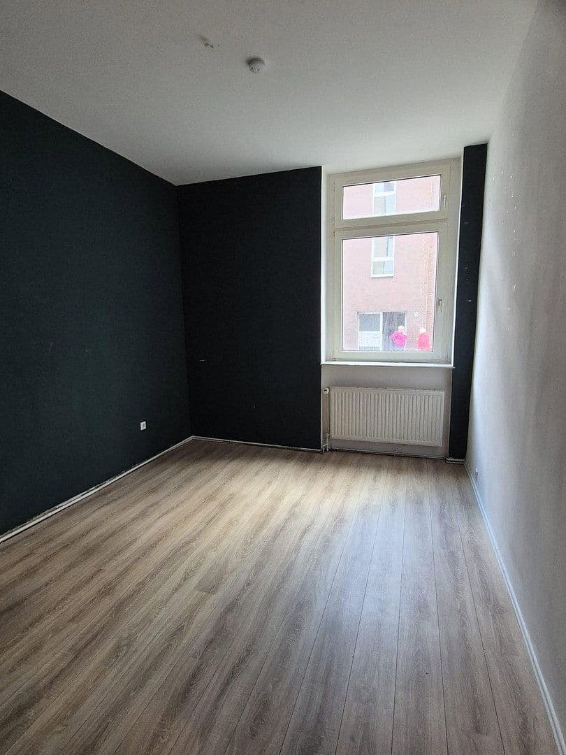 3 bedroom flat to rent, 85 m², Oststraße 7, Witten, North Rhine-Westphalia 3 bedroom flat to rent, 85 m², Oststraße 7, Witten, North Rhine-Westphalia