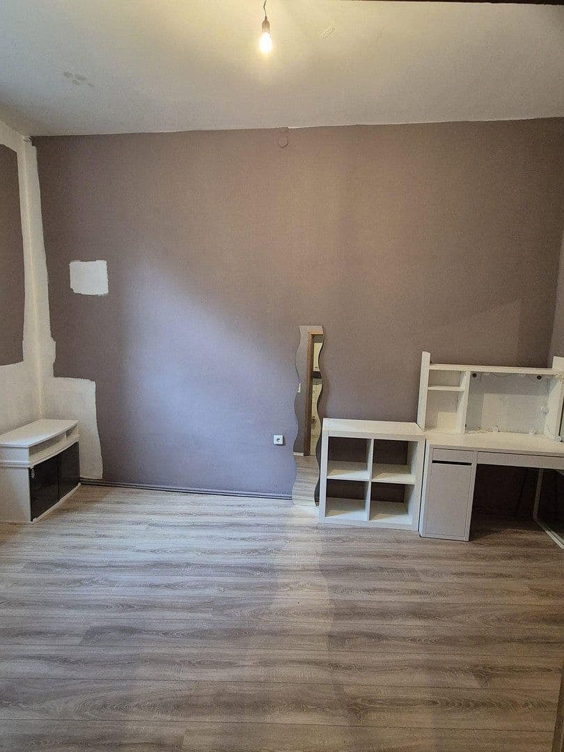 3 bedroom flat to rent, 85 m², Oststraße 7, Witten, North Rhine-Westphalia 3 bedroom flat to rent, 85 m², Oststraße 7, Witten, North Rhine-Westphalia