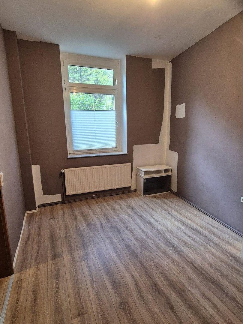 3 bedroom flat to rent, 85 m², Oststraße 7, Witten, North Rhine-Westphalia 3 bedroom flat to rent, 85 m², Oststraße 7, Witten, North Rhine-Westphalia