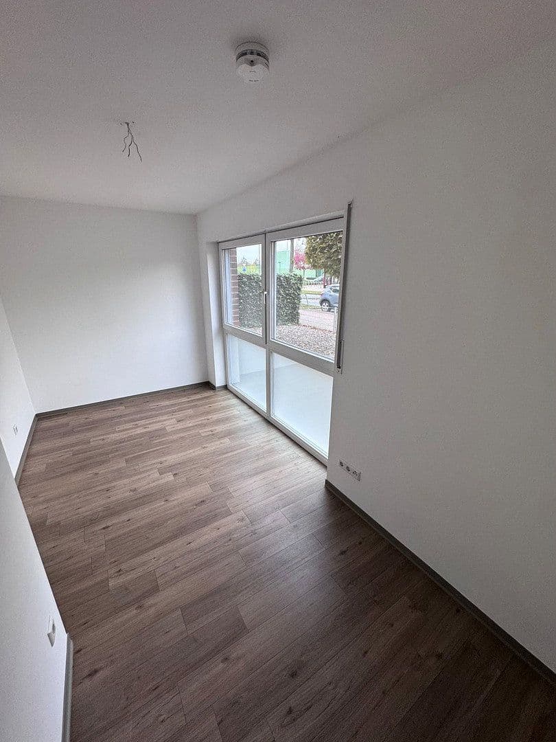 3 bedroom flat to rent, 79 m², Dieckmannstraße 146, Münster, North Rhine-Westphalia 3 bedroom flat to rent, 79 m², Dieckmannstraße 146, Münster, North Rhine-Westphalia