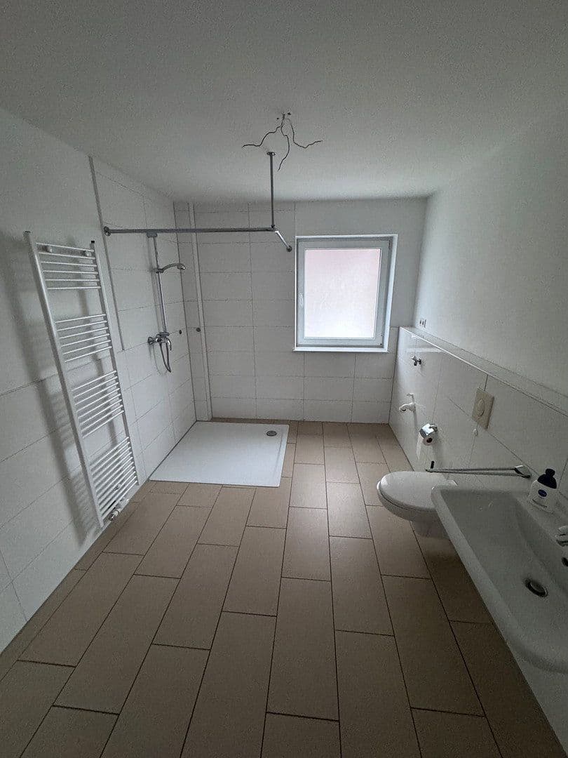 3 bedroom flat to rent, 79 m², Dieckmannstraße 146, Münster, North Rhine-Westphalia 3 bedroom flat to rent, 79 m², Dieckmannstraße 146, Münster, North Rhine-Westphalia