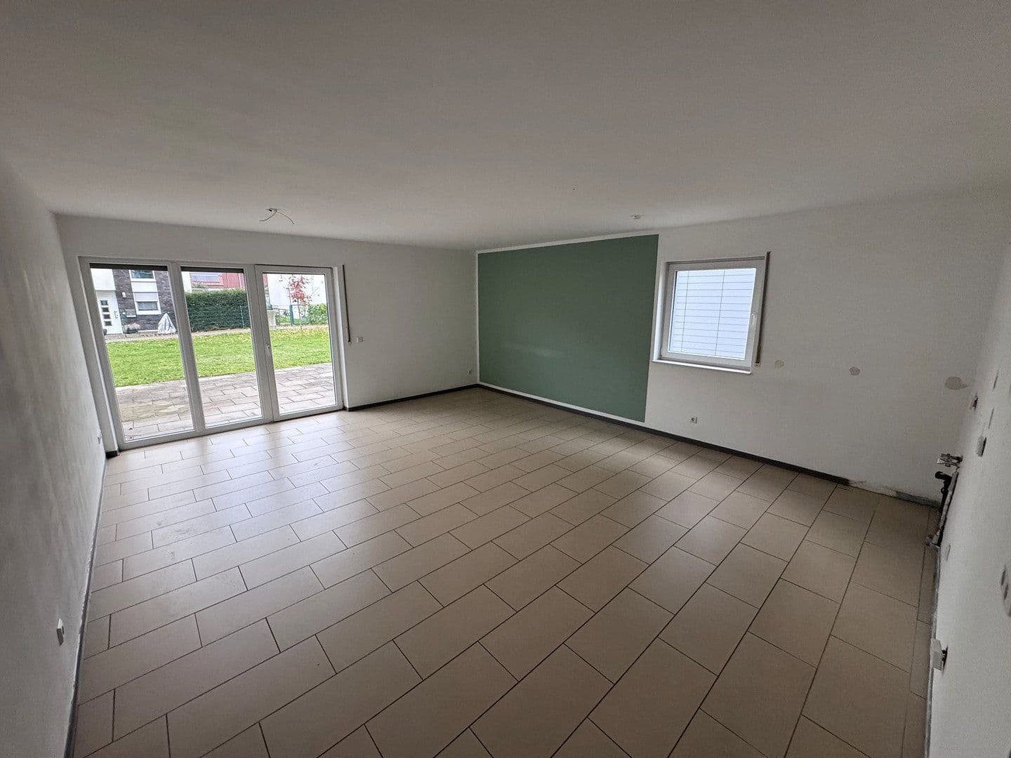 3 bedroom flat to rent, 79 m², Dieckmannstraße 146, Münster, North Rhine-Westphalia 3 bedroom flat to rent, 79 m², Dieckmannstraße 146, Münster, North Rhine-Westphalia