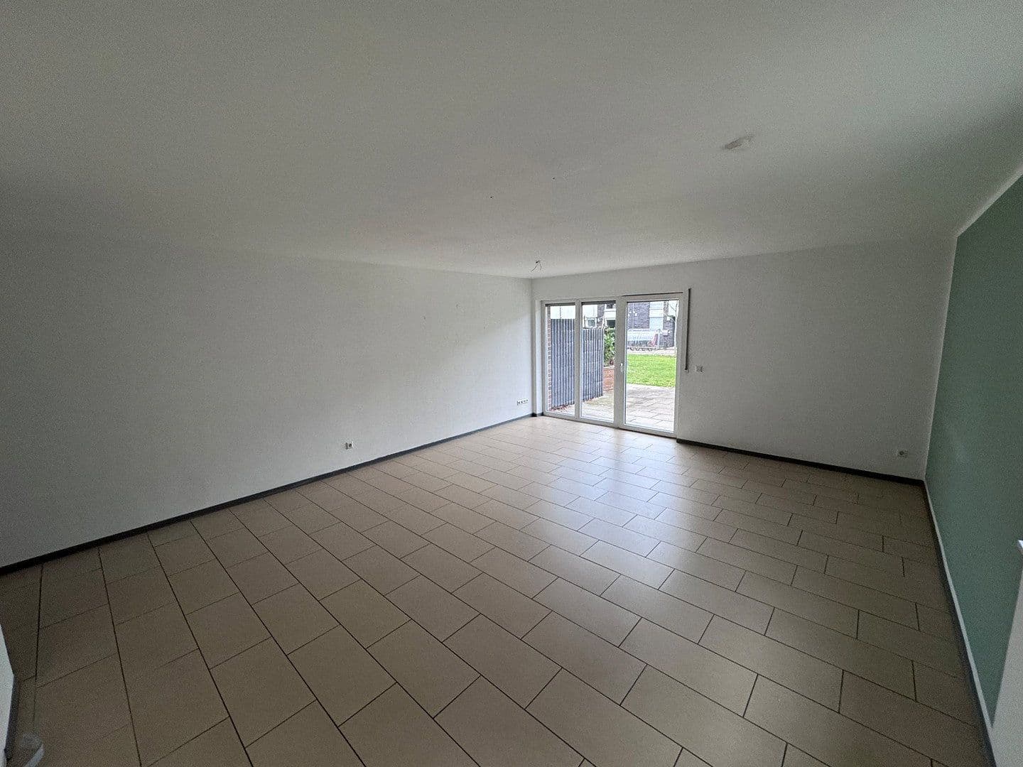 3 bedroom flat to rent, 79 m², Dieckmannstraße 146, Münster, North Rhine-Westphalia 3 bedroom flat to rent, 79 m², Dieckmannstraße 146, Münster, North Rhine-Westphalia