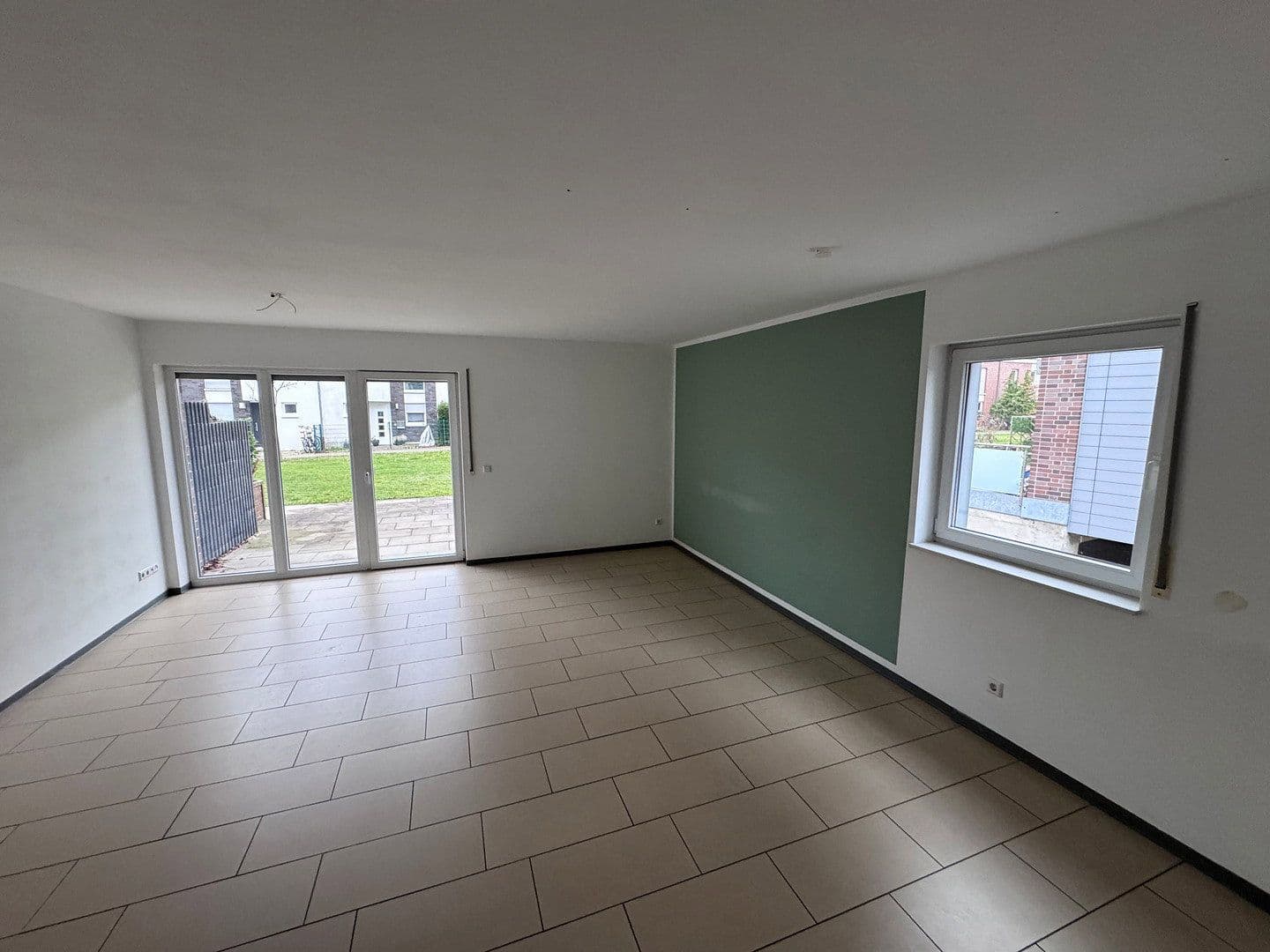 3 bedroom flat to rent, 79 m², Dieckmannstraße 146, Münster, North Rhine-Westphalia 3 bedroom flat to rent, 79 m², Dieckmannstraße 146, Münster, North Rhine-Westphalia