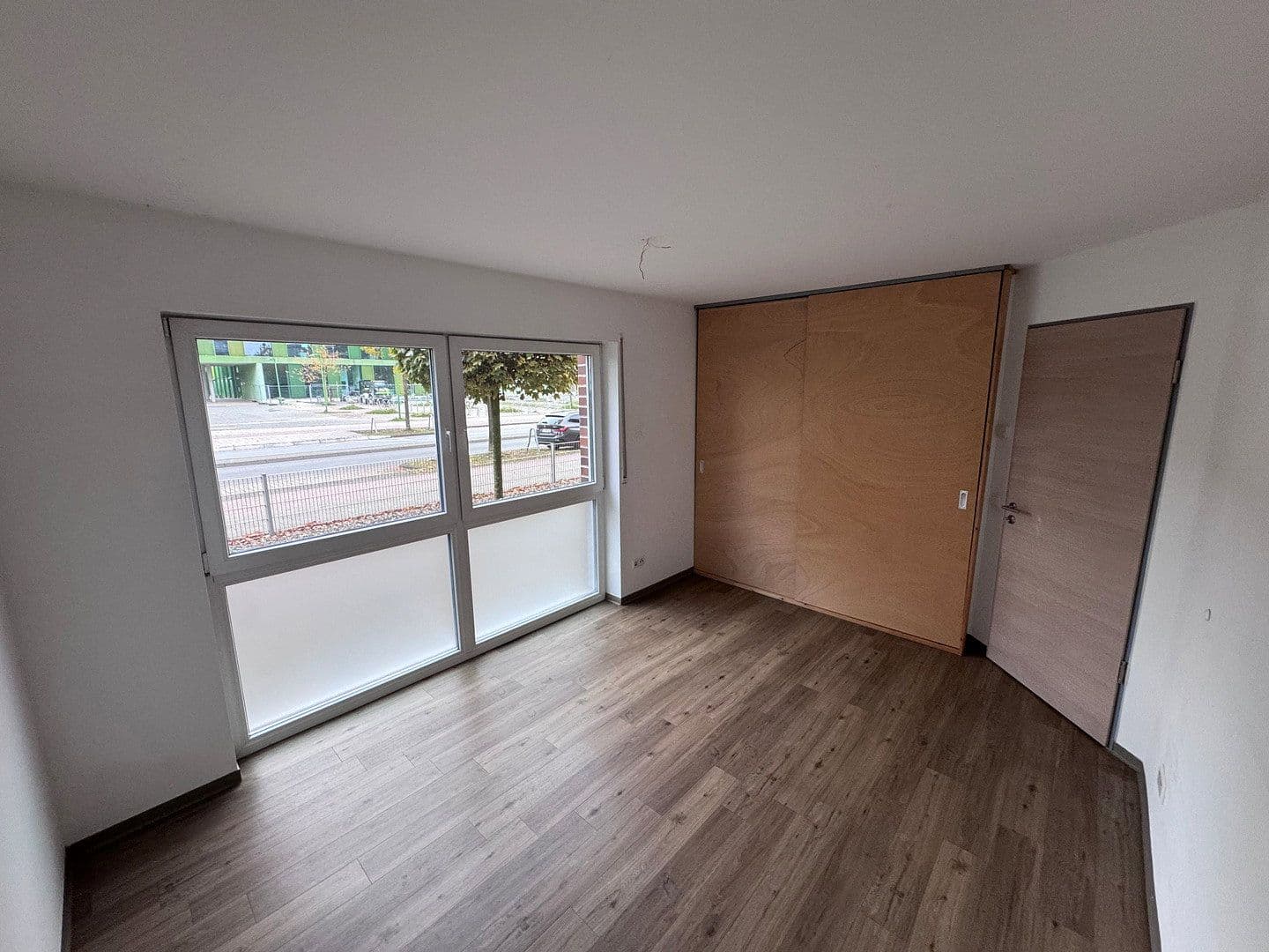 3 bedroom flat to rent, 79 m², Dieckmannstraße 146, Münster, North Rhine-Westphalia 3 bedroom flat to rent, 79 m², Dieckmannstraße 146, Münster, North Rhine-Westphalia