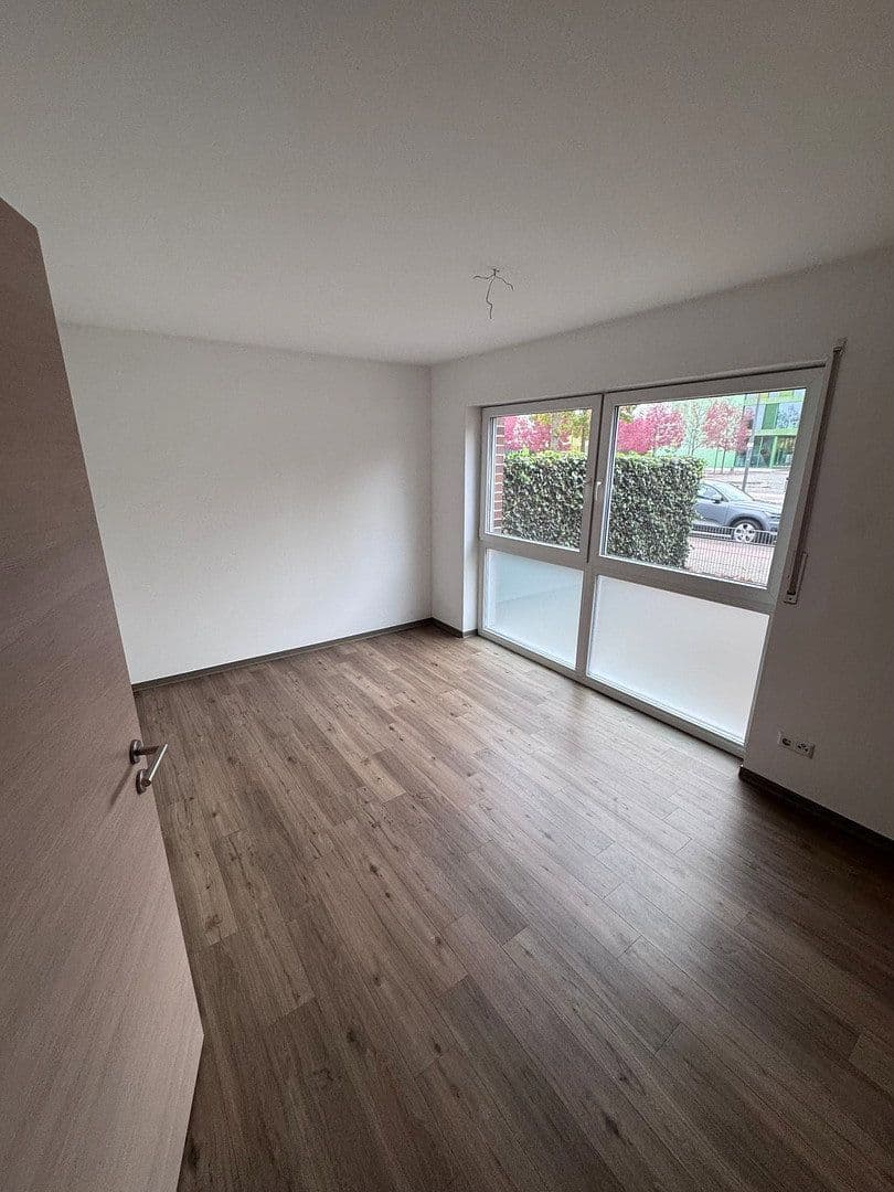 3 bedroom flat to rent, 79 m², Dieckmannstraße 146, Münster, North Rhine-Westphalia 3 bedroom flat to rent, 79 m², Dieckmannstraße 146, Münster, North Rhine-Westphalia