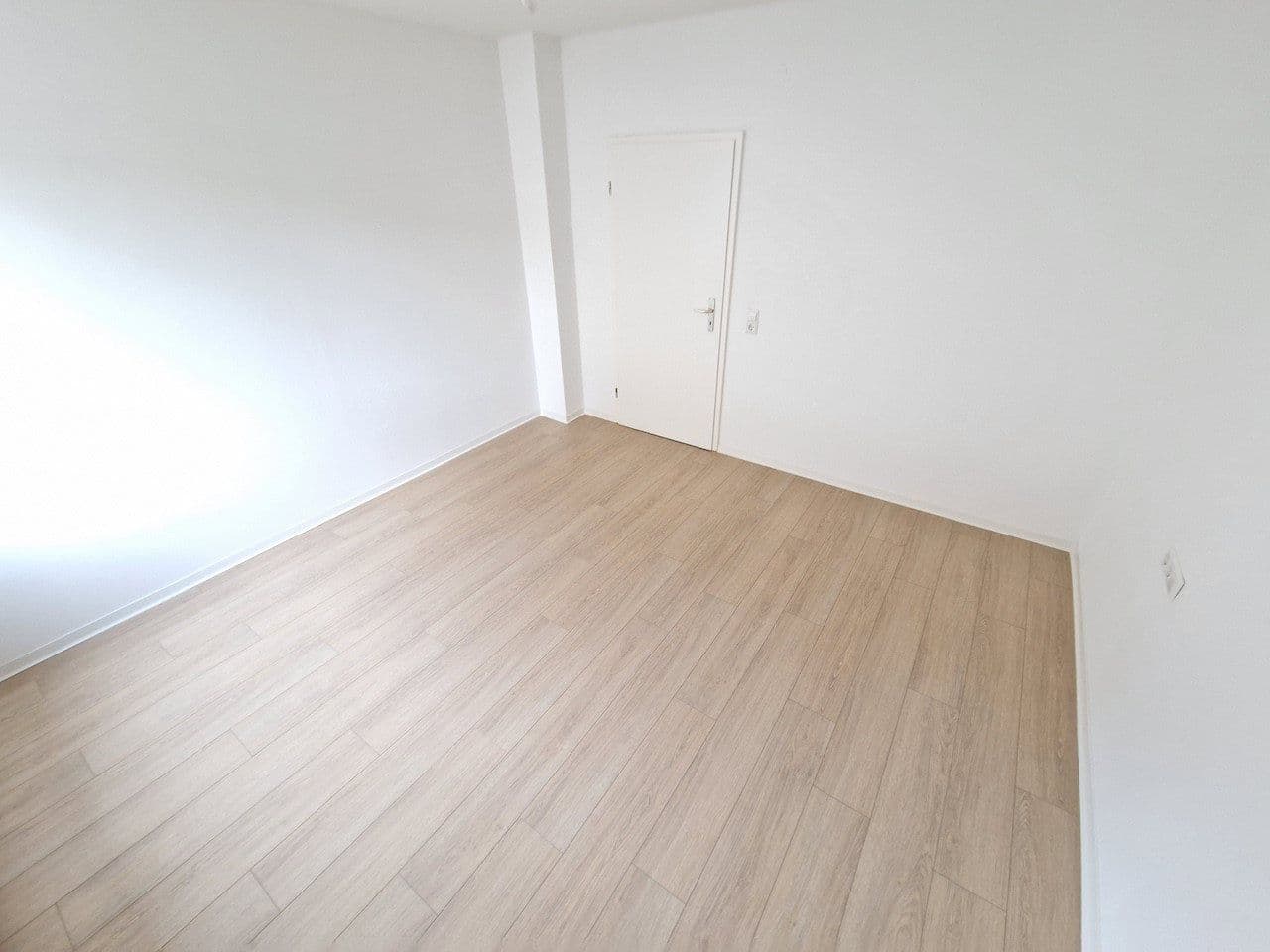 3 bedroom flat for sale, 76 m², Bad Ditzenbach, Baden-Württemberg 3 bedroom flat for sale, 76 m², Bad Ditzenbach, Baden-Württemberg
