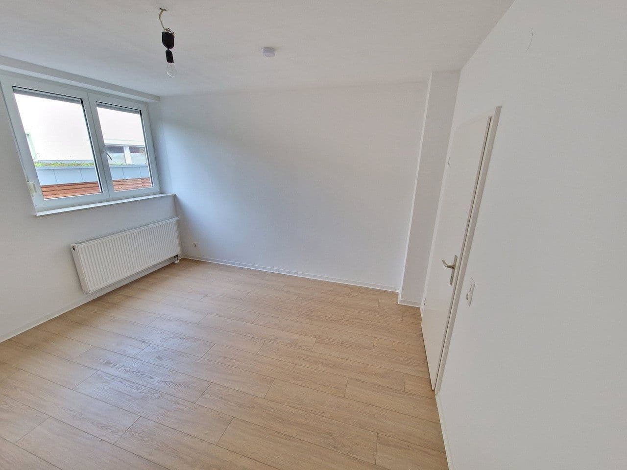 3 bedroom flat for sale, 76 m², Bad Ditzenbach, Baden-Württemberg 3 bedroom flat for sale, 76 m², Bad Ditzenbach, Baden-Württemberg