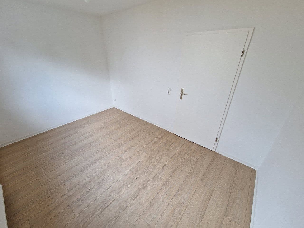 3 bedroom flat for sale, 76 m², Bad Ditzenbach, Baden-Württemberg 3 bedroom flat for sale, 76 m², Bad Ditzenbach, Baden-Württemberg