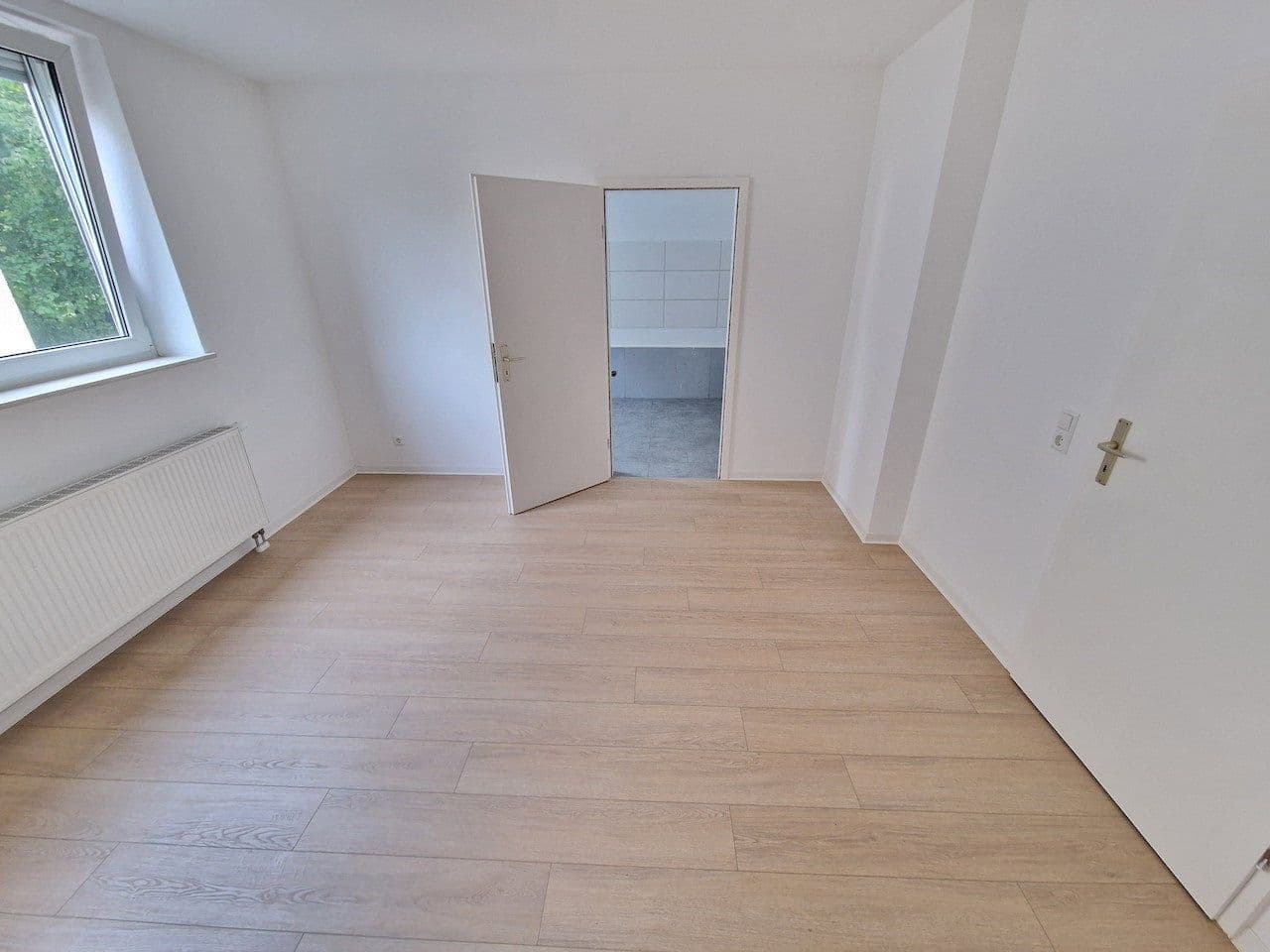3 bedroom flat for sale, 76 m², Bad Ditzenbach, Baden-Württemberg 3 bedroom flat for sale, 76 m², Bad Ditzenbach, Baden-Württemberg