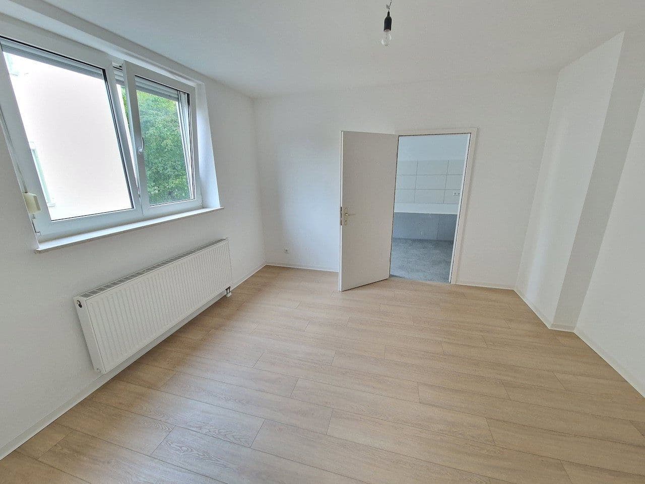 3 bedroom flat for sale, 76 m², Bad Ditzenbach, Baden-Württemberg 3 bedroom flat for sale, 76 m², Bad Ditzenbach, Baden-Württemberg