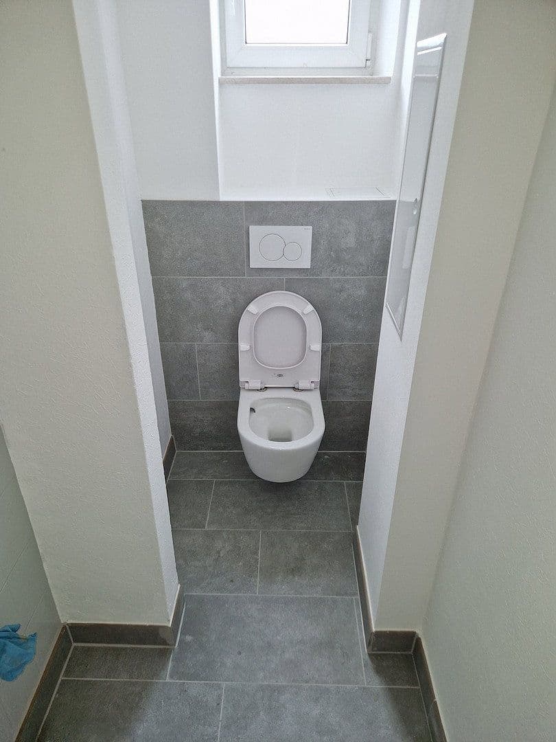 3 bedroom flat for sale, 76 m², Bad Ditzenbach, Baden-Württemberg 3 bedroom flat for sale, 76 m², Bad Ditzenbach, Baden-Württemberg