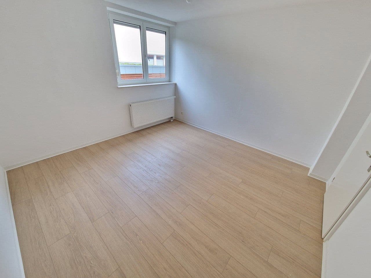 3 bedroom flat for sale, 76 m², Bad Ditzenbach, Baden-Württemberg 3 bedroom flat for sale, 76 m², Bad Ditzenbach, Baden-Württemberg