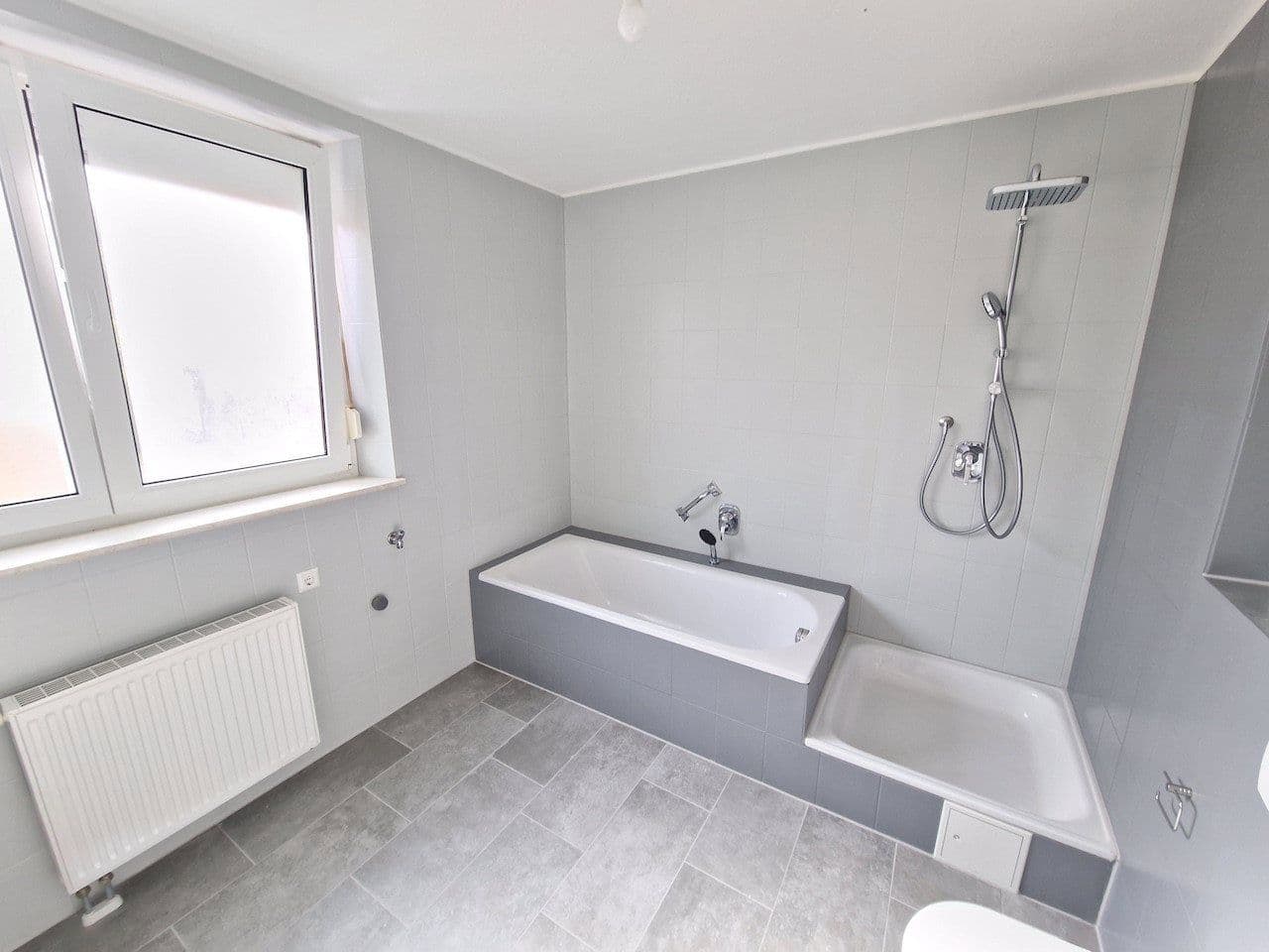 3 bedroom flat for sale, 76 m², Bad Ditzenbach, Baden-Württemberg 3 bedroom flat for sale, 76 m², Bad Ditzenbach, Baden-Württemberg