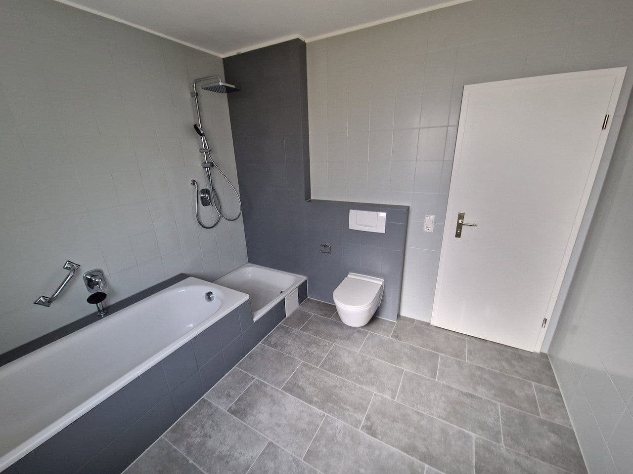 3 bedroom flat for sale, 76 m², Bad Ditzenbach, Baden-Württemberg 3 bedroom flat for sale, 76 m², Bad Ditzenbach, Baden-Württemberg