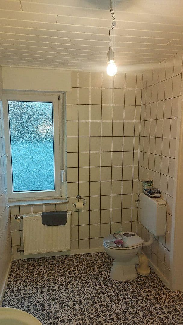3 bedroom flat to rent, 63 m², Merzenich, North Rhine-Westphalia 3 bedroom flat to rent, 63 m², Merzenich, North Rhine-Westphalia