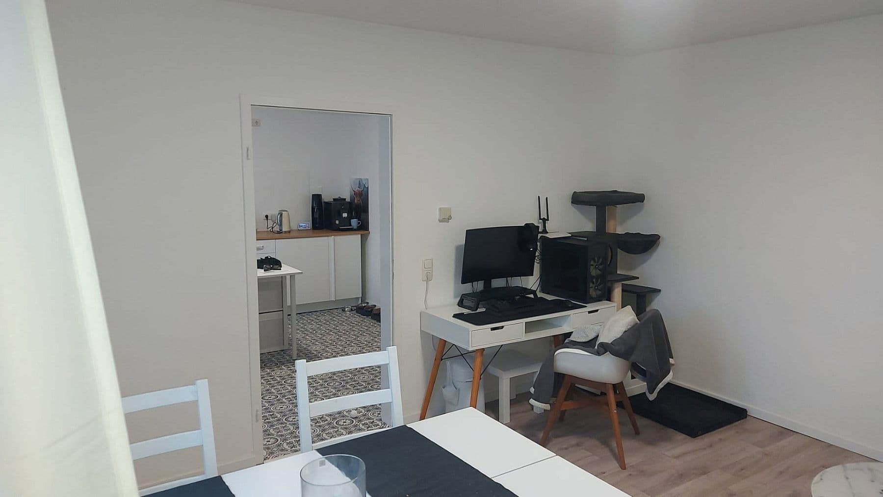 3 bedroom flat to rent, 63 m², Merzenich, North Rhine-Westphalia 3 bedroom flat to rent, 63 m², Merzenich, North Rhine-Westphalia