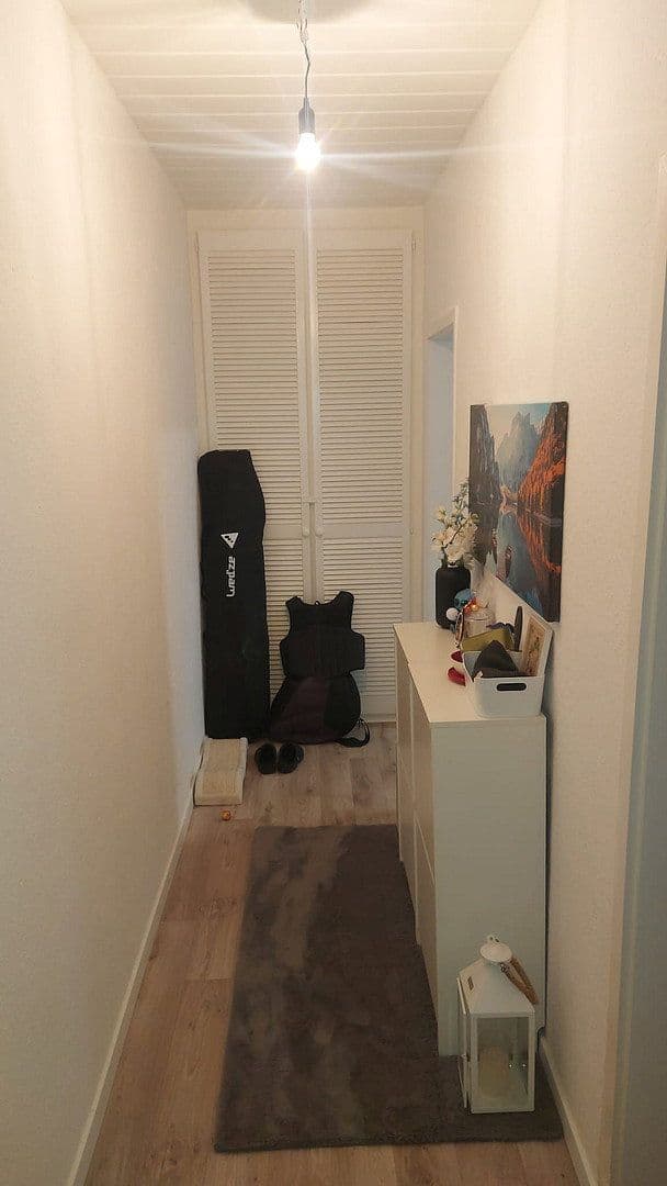 3 bedroom flat to rent, 63 m², Merzenich, North Rhine-Westphalia 3 bedroom flat to rent, 63 m², Merzenich, North Rhine-Westphalia
