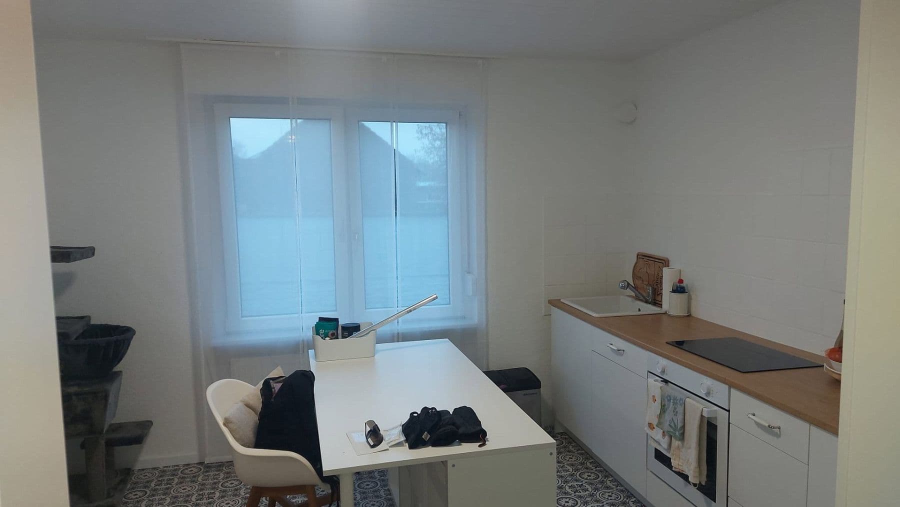3 bedroom flat to rent, 63 m², Merzenich, North Rhine-Westphalia 3 bedroom flat to rent, 63 m², Merzenich, North Rhine-Westphalia