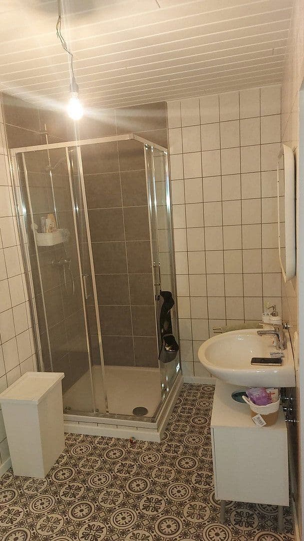 3 bedroom flat to rent, 63 m², Merzenich, North Rhine-Westphalia 3 bedroom flat to rent, 63 m², Merzenich, North Rhine-Westphalia