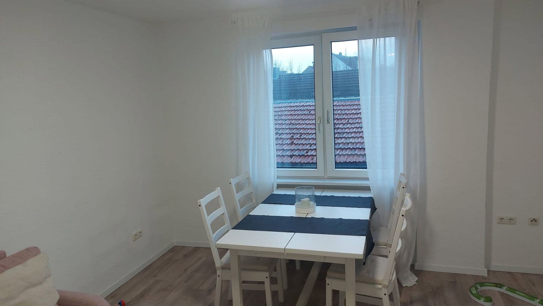 3 bedroom flat to rent, 63 m², Merzenich, North Rhine-Westphalia 3 bedroom flat to rent, 63 m², Merzenich, North Rhine-Westphalia